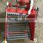 single-row potato harvester machine for sale