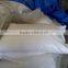 High quality premium grade thai jasmine rice 105 thai hom mali rice , factory rice suppliers in thailand