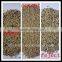 ccd camera beans color sorter with CE certificate