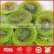 Sweet Dried Kiwi From China With Best Price