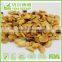 Best Selling Bean Snacks Sichuan Chilli Fried Broad Bean Chips
