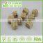 Hand Made Nut Crunch Cranberry Sesame Crunch Snack Foods