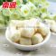 Silk coconut milk flavour candy 150g