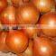 2015 crop fresh yellow onion for sale with cheap price from China