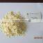 Top grade Dehydrated Garlic Flakes supplier from China