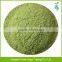Kale Powder