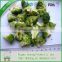 Fashion hotsell freeze-dried organic broccoli