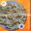 8-16mesh Dehydrated Garlic Granule