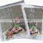 Japanese Seaweed Paper Products