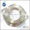 hot sale latest brass part food machine cnc machining parts