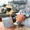 FXP-22 apple peeling and coring machine