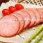 textured soy protein for emulsion sausage