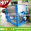 Professional Food grade mixer machine heated asphalt mixer for sale, animal feed processing machine