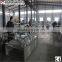 Tea Microwave Dryer Sterilizer Machine/Tea Processing Machine