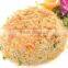 pig meat floss making machine/pork floss machine/meat floss machine