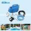 New Type Floor Tile Cleaning Machine