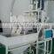 Commercial Corn Grinding Machine/Buckwheat Flour Milling Machine