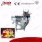 Fruit Juice Machine|Spiral Fruit Juice Squeezing Machine