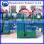 Economical boimass charcoal machine outdoor doner kebab machine charcoal