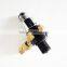 New Fashion Paintball Entertainment FADA-3 Carbon Fiber Cylinder/CO2 Tank Regulator