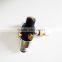 New Fashion Paintball Entertainment FADA-3 Carbon Fiber Cylinder/CO2 Tank Regulator