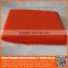 waterproof plastic roofling cover korea pe tarpaulin sheet roll of turcks price per meter