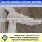partition board building material 5mm expanded perlite mgo board