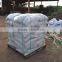 Bulk Expanded Clay as popular medium for both aquaponic and hydroponics