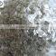 Factory Price Mineral Muscovite Mica Flakes