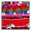 100% polyester adults tv blanket Super Soft Coral Fleece Blanket