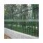 palisade fencing for sale, galvanized /powder coated palisade fence, palisade fence system