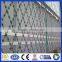  China Trade Assurance ISO9001 Galvanized Razor barbed wireconcertina razor