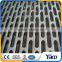 New product perforated metal deck with best price
