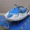 Rotomolding Pontoon Plastic Pontoon Plastic Pontoon Mould Rotational Moulding