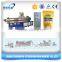 size-controlled Panko bread crumbs processing machine