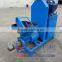 Reasonable Price Wood Sawdust Briquette Press Machine