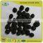 High quality Spherical coal based activated carbon