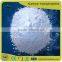 Aluminum tripolyphosphate used in paint