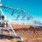 Agricultural Irrigation Machinery