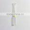 1ml glass ampoules for injection