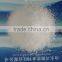 Hot Sales! Ammonium Sulfate Fertilizer