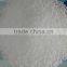 dap fertilizer prices 50kg bag urea N46 fertilizer