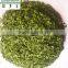 High Purity Grinded Seaweed Ulva Lactuca Fine Powder for Animal Feed