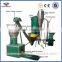 farm machinery & equipment for feed pellet machine /fat tail sheep feed pellet machine