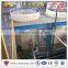 China Manufacture High Efficient Flotation Column