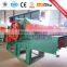 Hot sale Drum wood chipper
