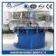 industrial flour sifter/commercial flour sifter/vibrating screen machine for power/granule/liquid