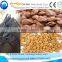 with high quality Almond Shell removing Screening Machine