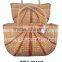 Beautiful water hyacinth bag( skype: July.etop)