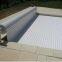 Swimming Pool Safety Covers